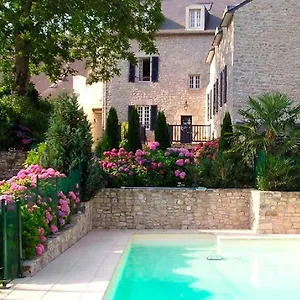 Appartement Résidence Ti An Amiral, Bénodet